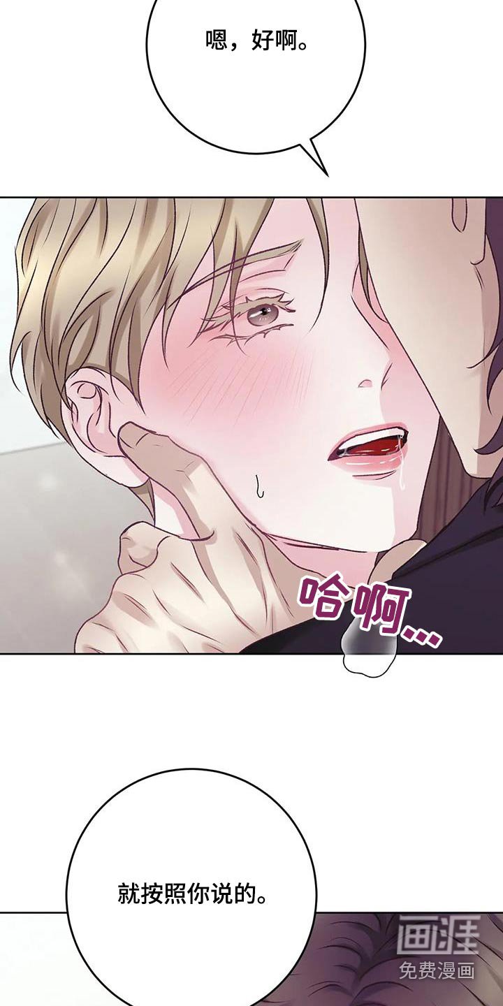 第25章：反应