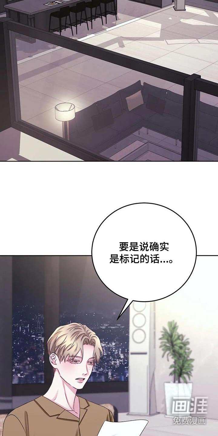 第29章：抓住
