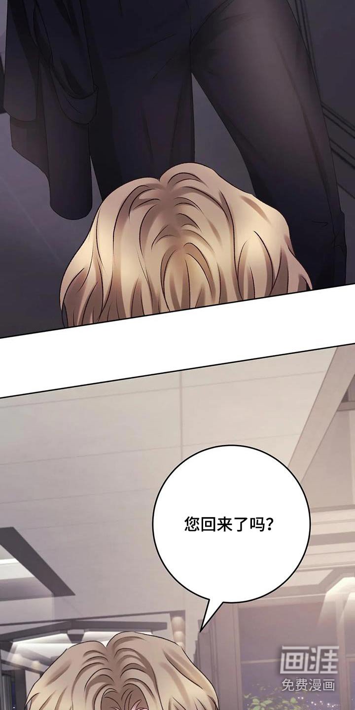 第29章：抓住