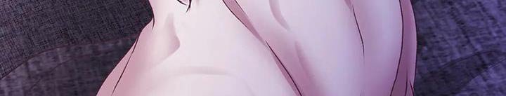 第30章：评论