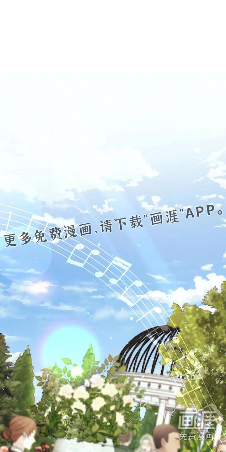 第32章：试试
