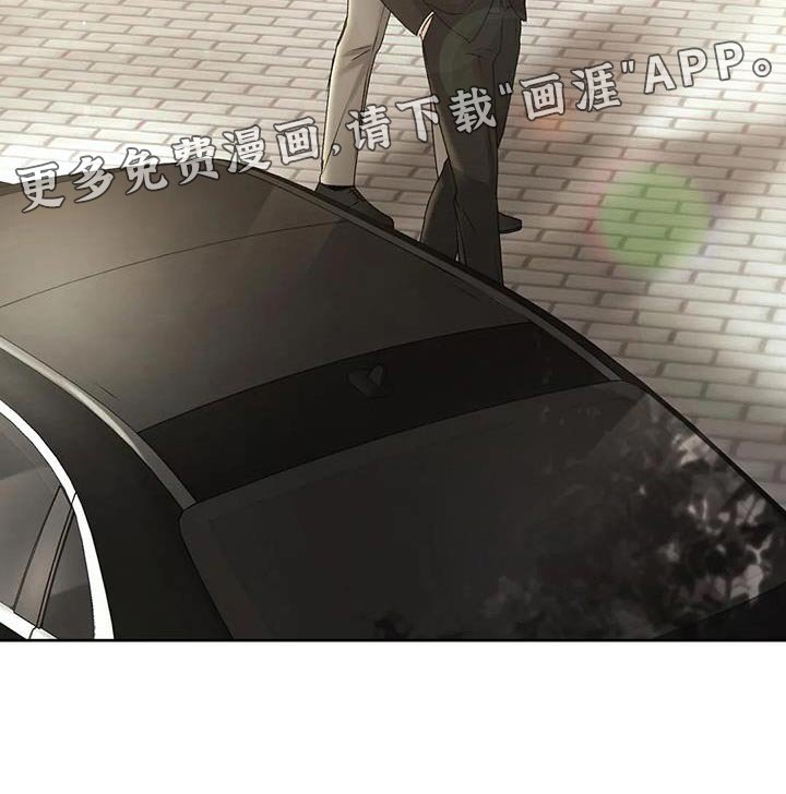 第32章：试试