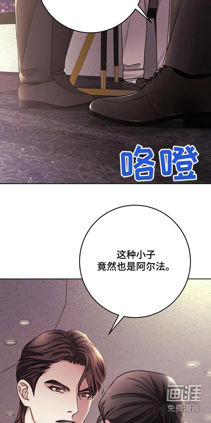 第35章：怒砸