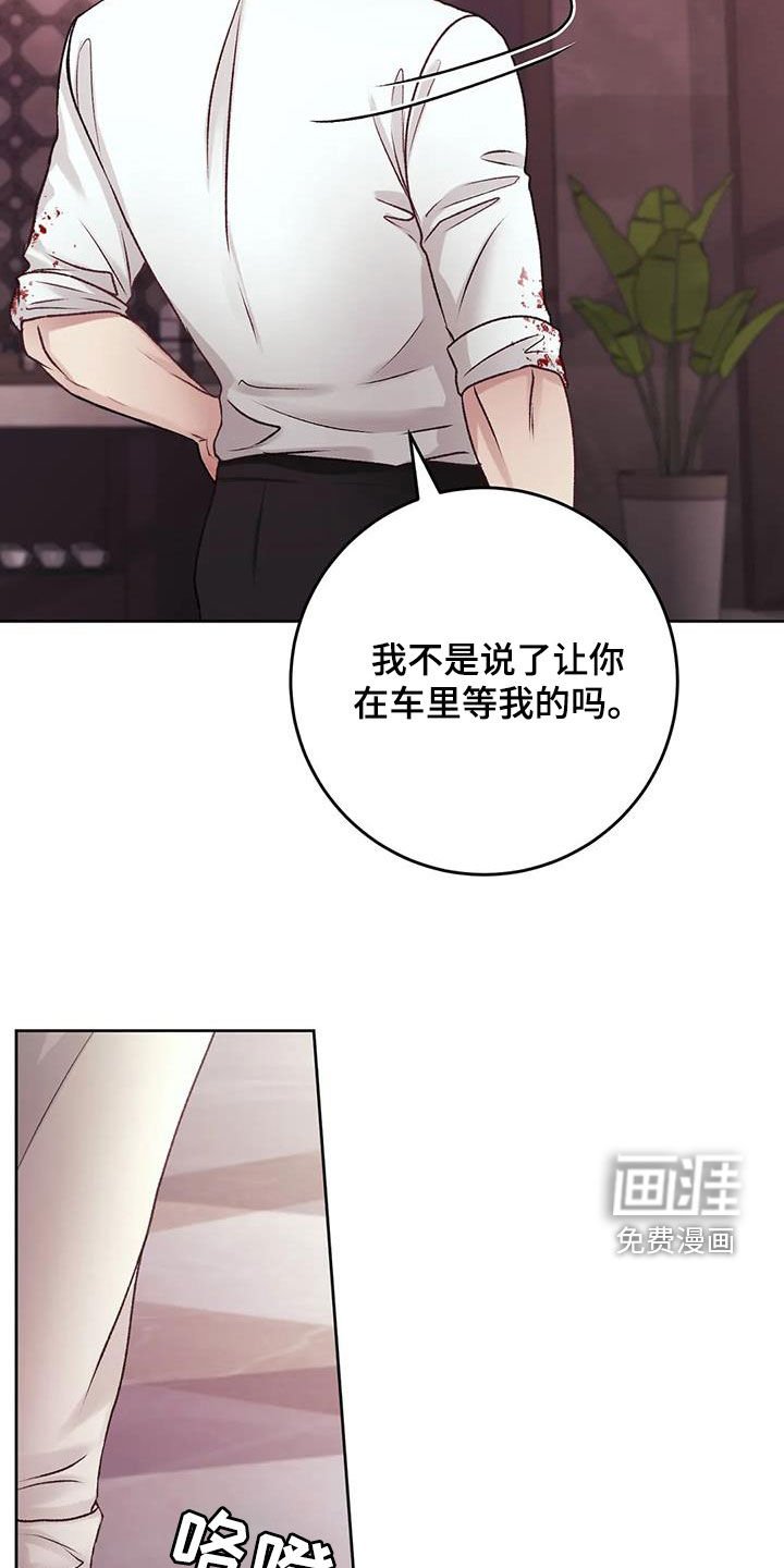 第38章：我们回家