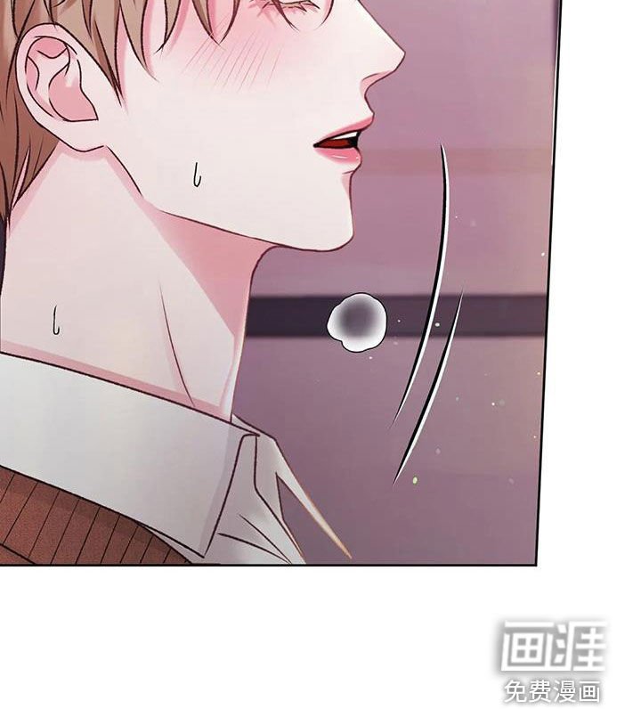 第38章：我们回家