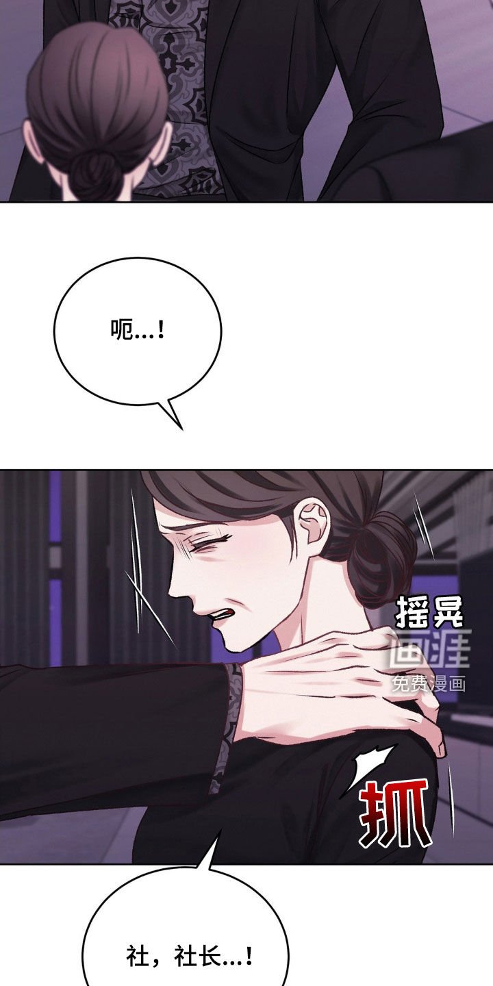 第44章：诱饵