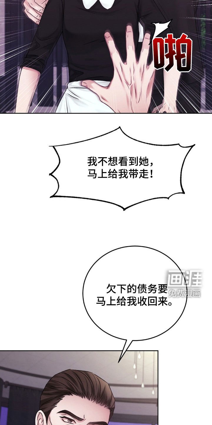 第44章：诱饵