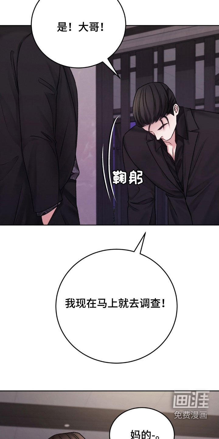 第44章：诱饵