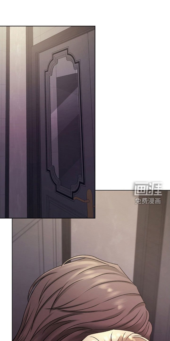 第45章：什么事都没有