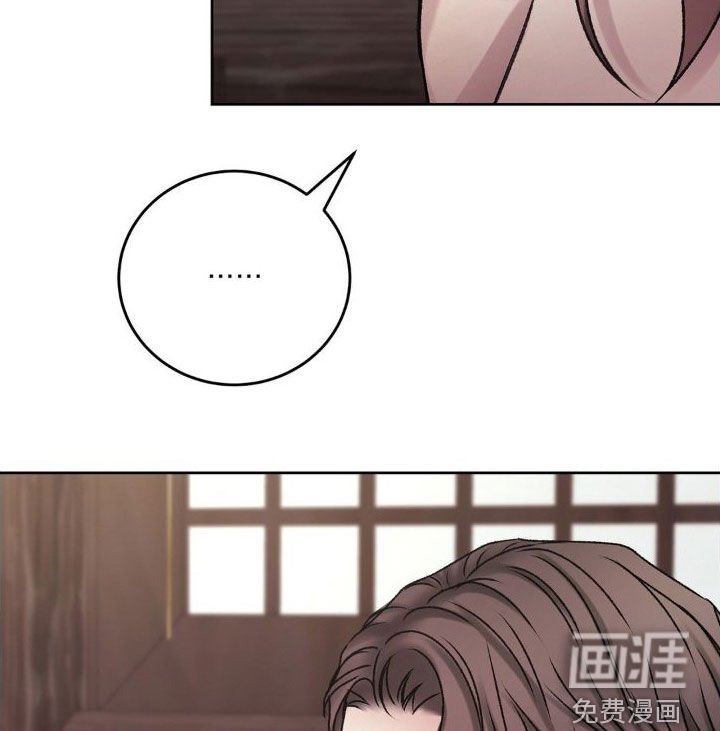 第48章：父子