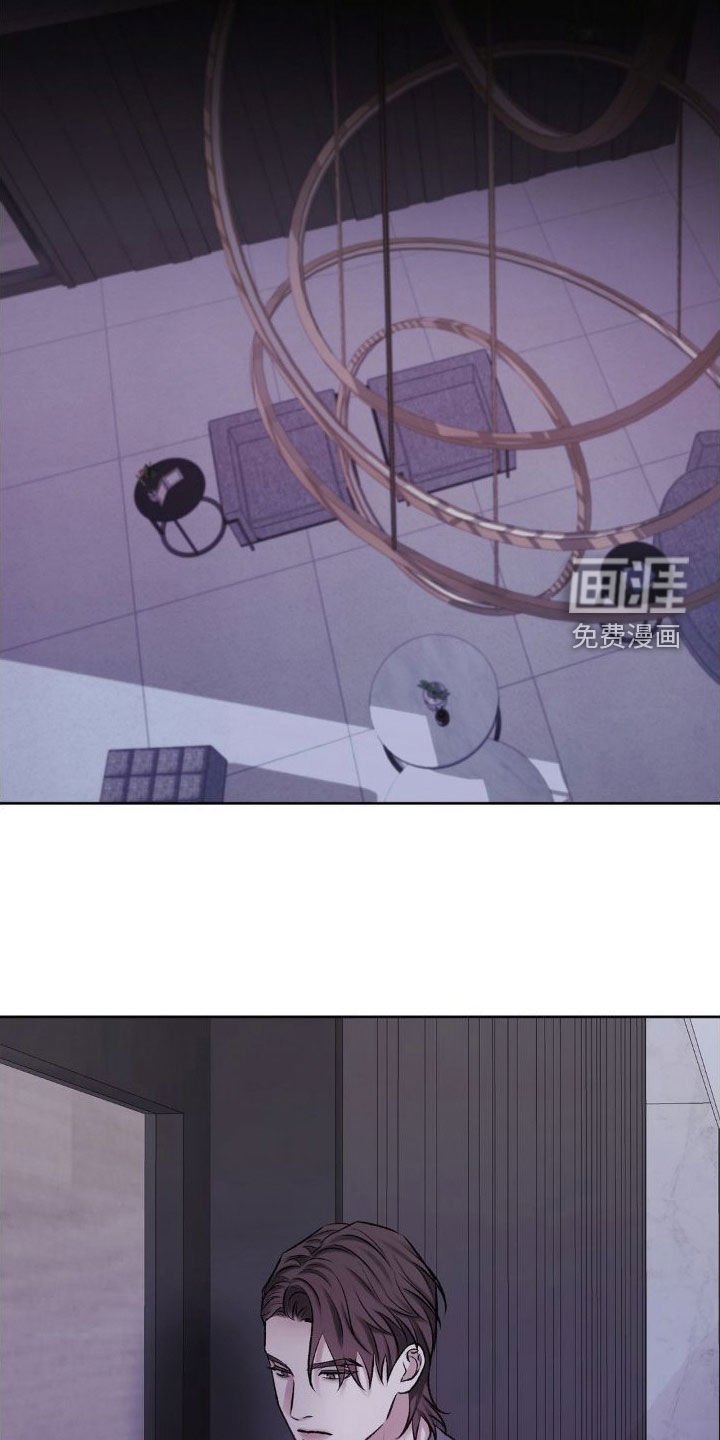 第49章：自私