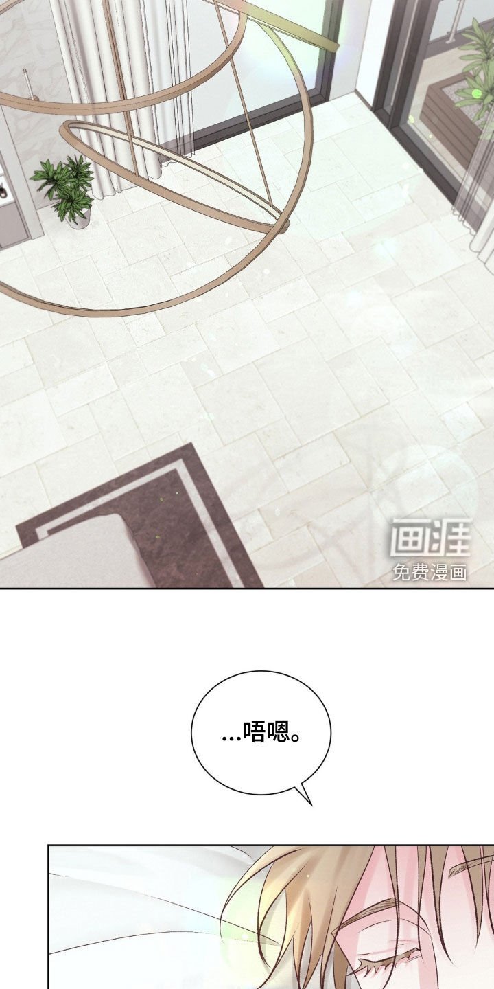 第50章：想不通