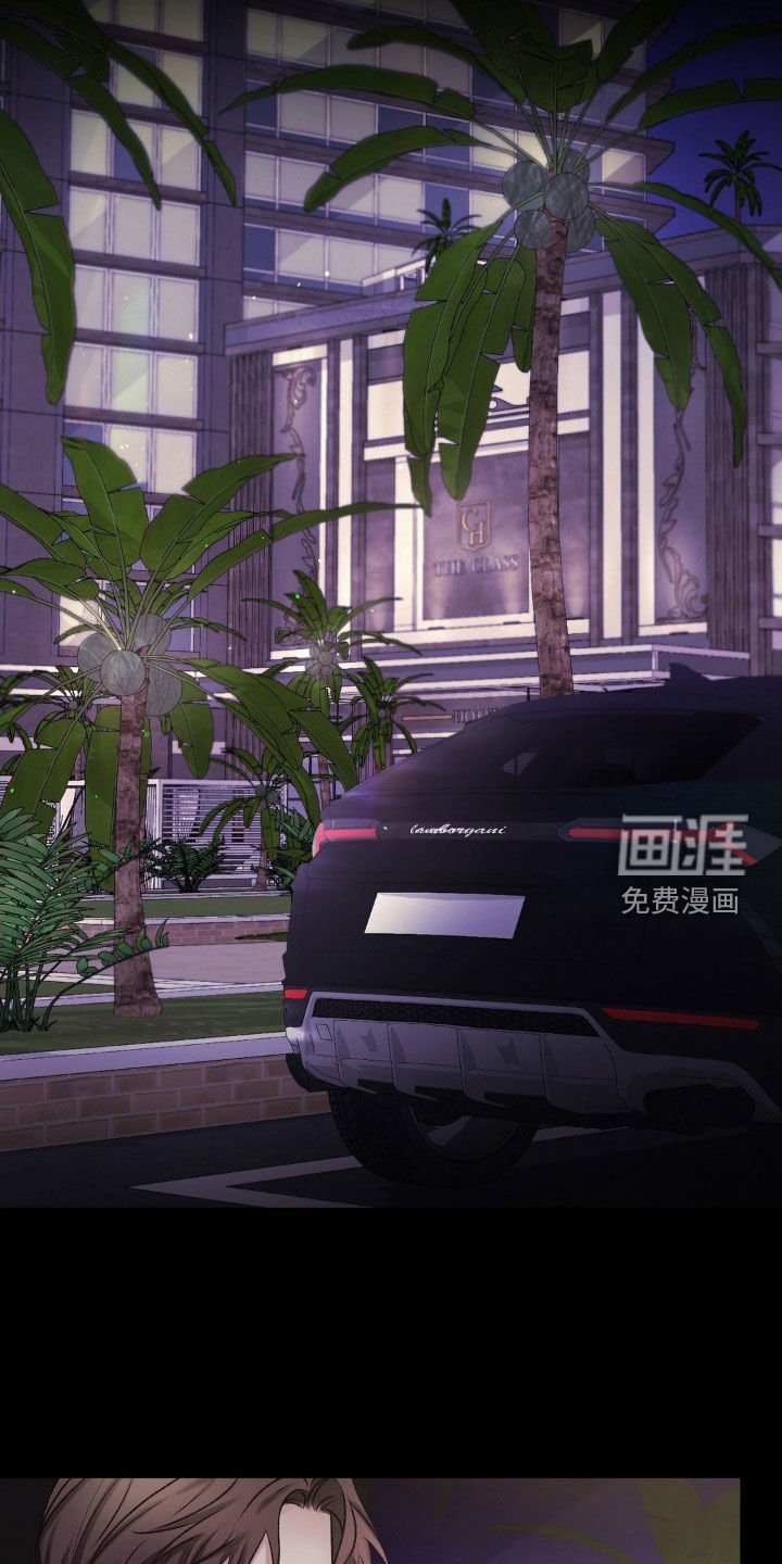 第50章：想不通