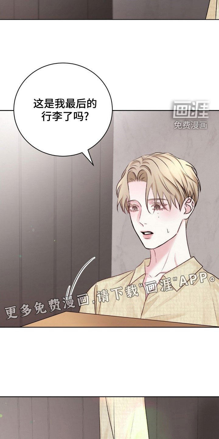 第51章：照片