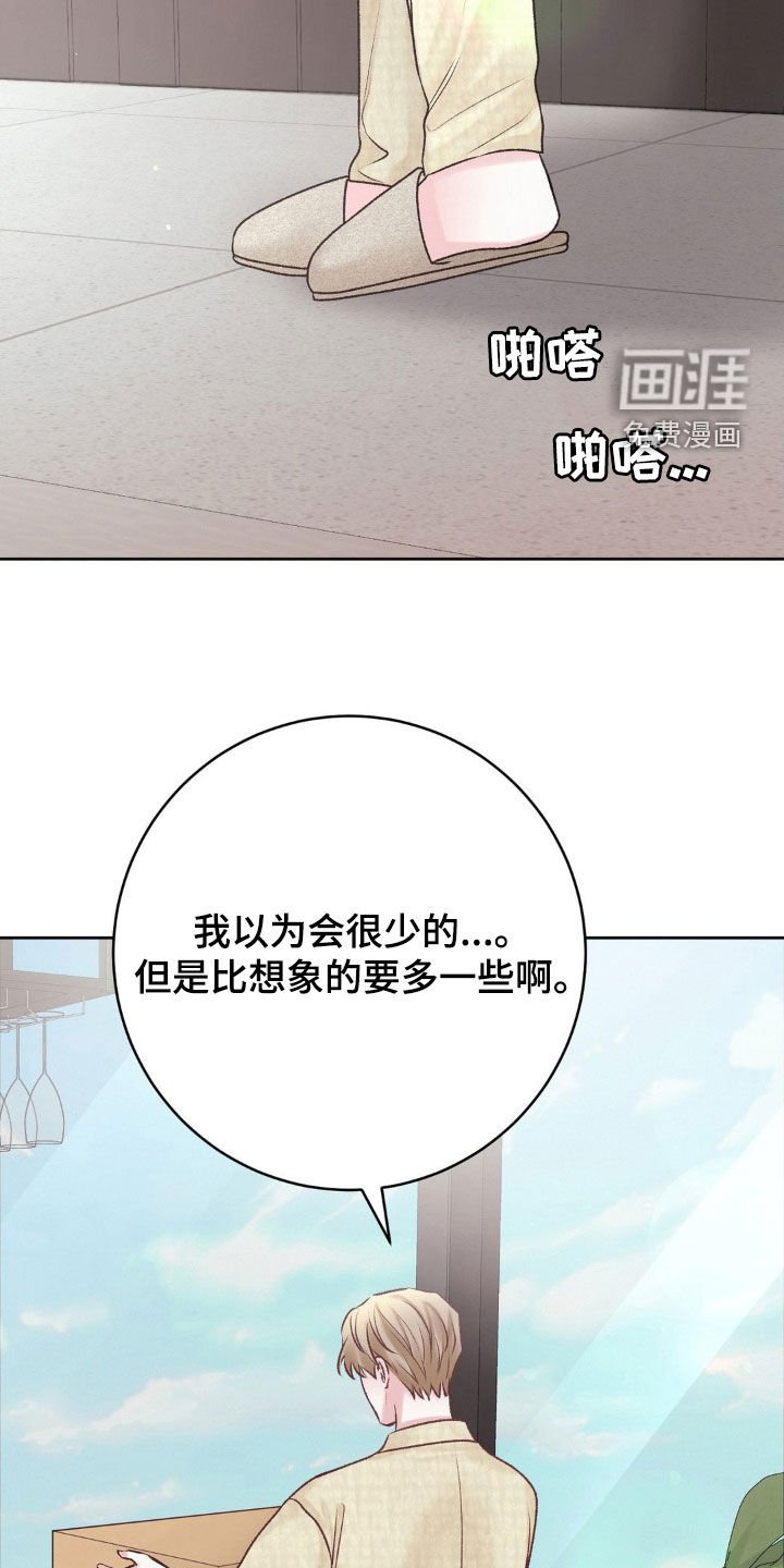 第51章：照片