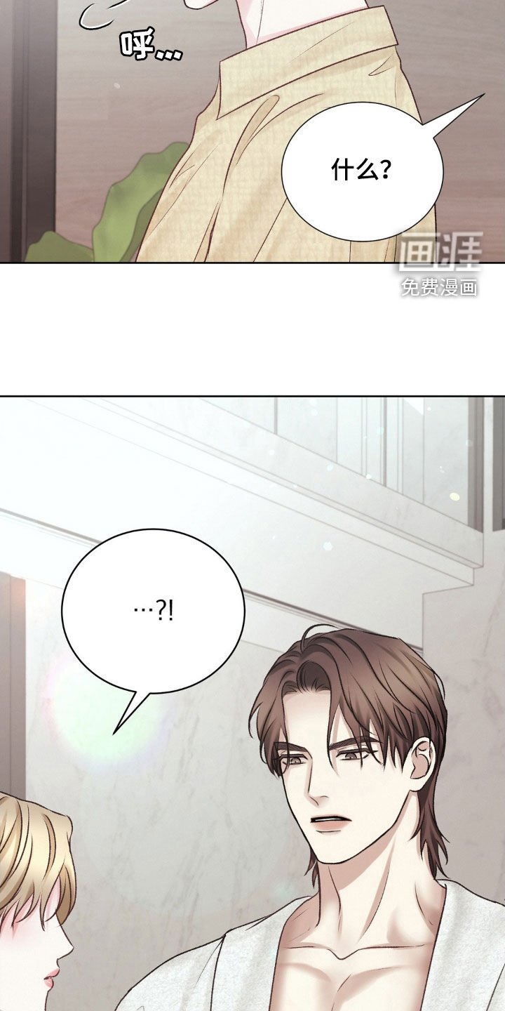第51章：照片