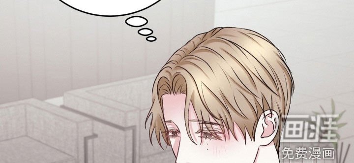 第51章：照片
