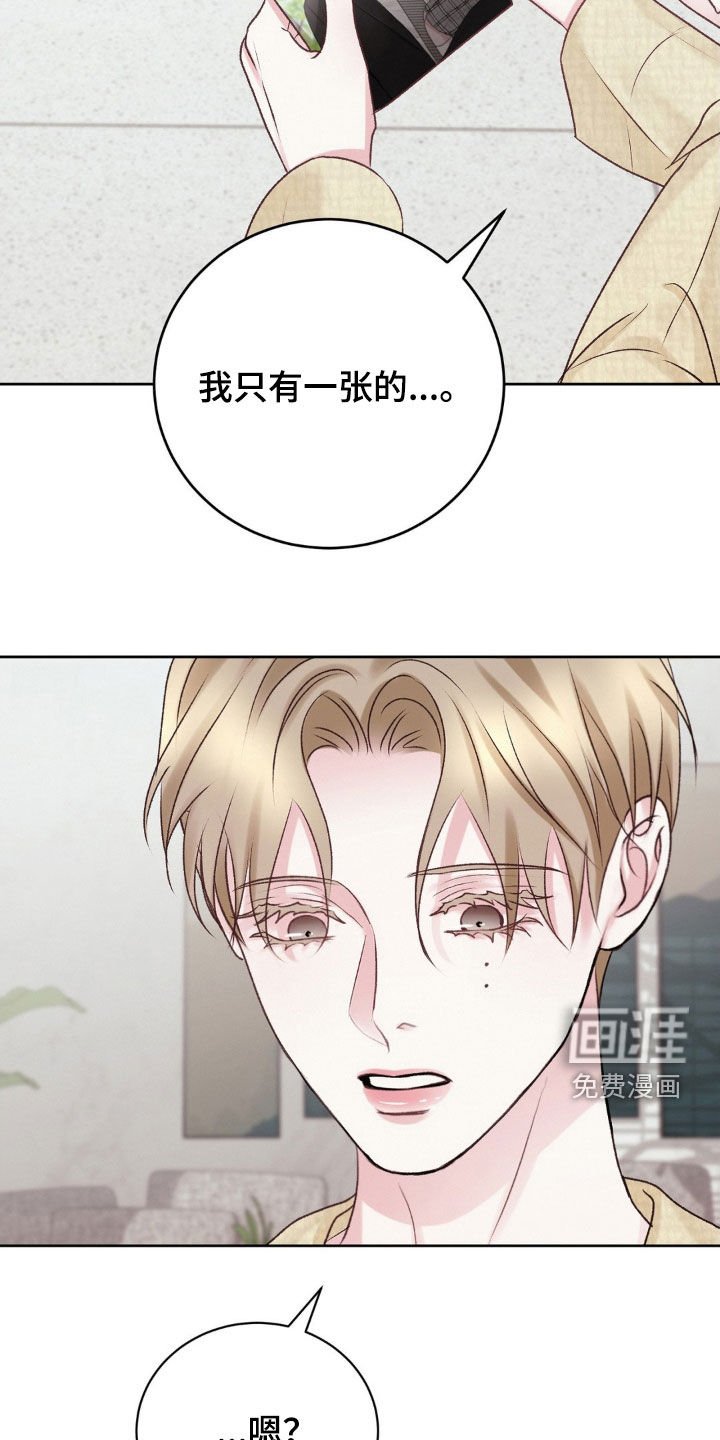 第51章：照片