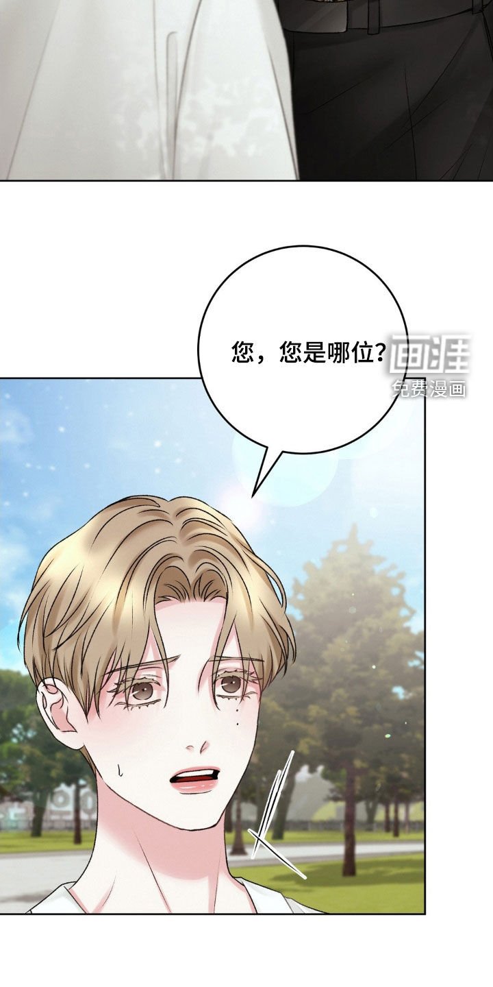 第52章：见面