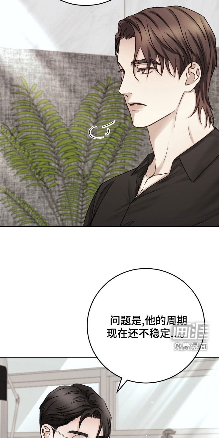 第53章：激动
