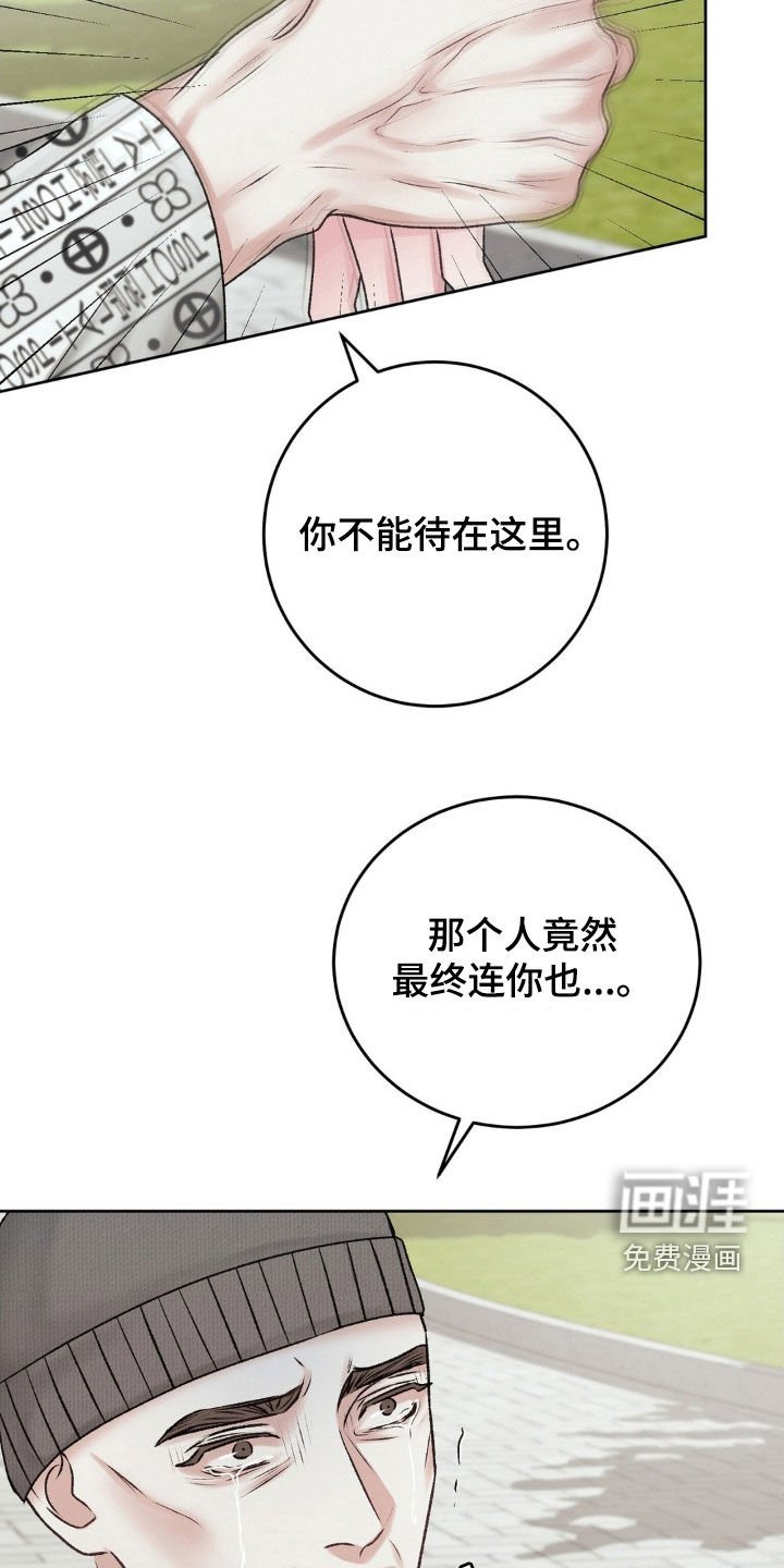 第53章：激动