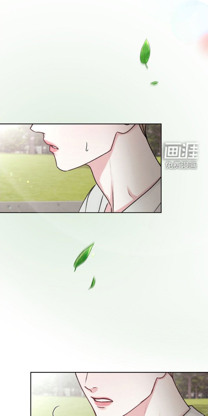 第53章：激动