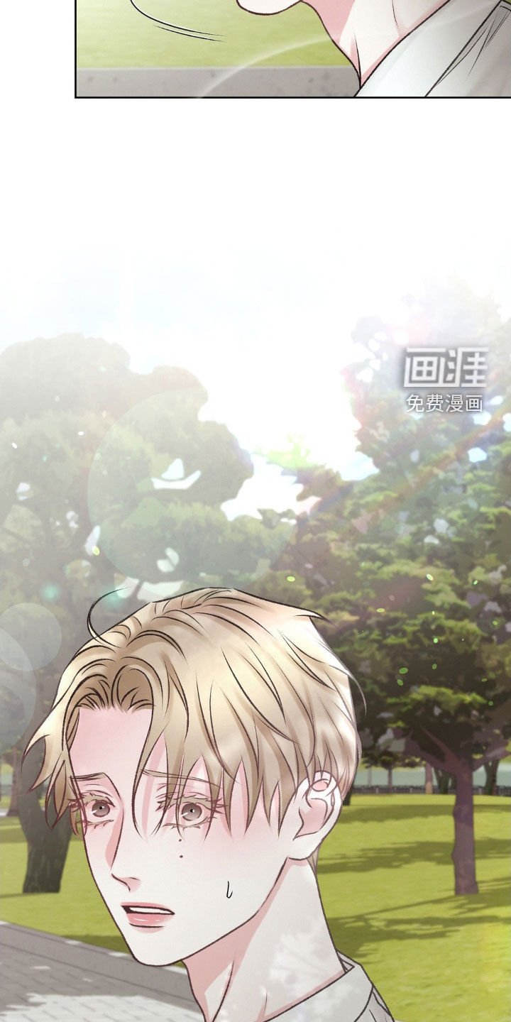 第53章：激动