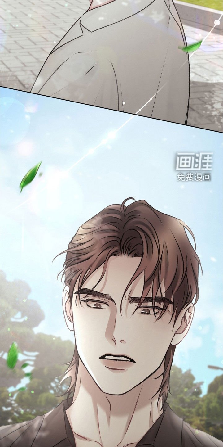 第53章：激动
