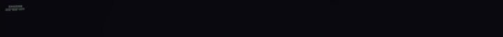 第54章：改变