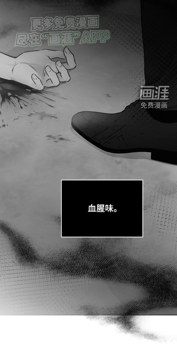 第56章：第一次见面