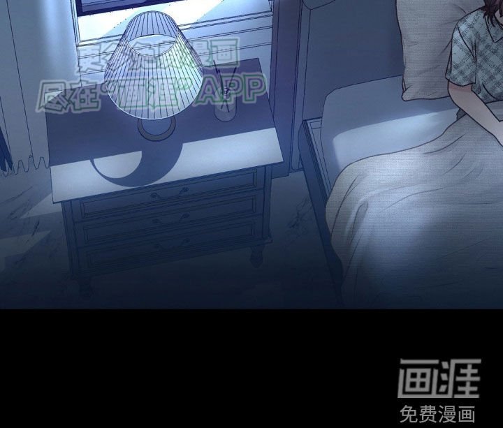 第58章：目的