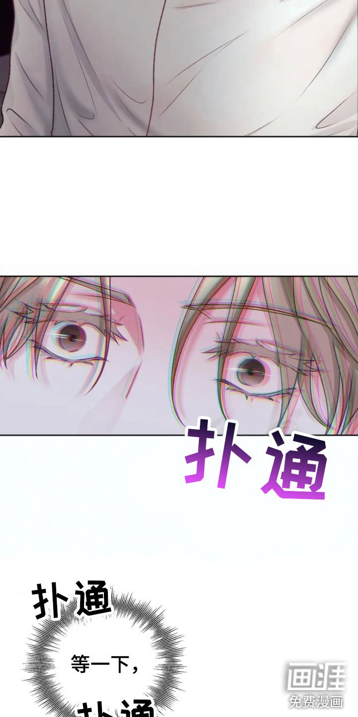 第6章：发热