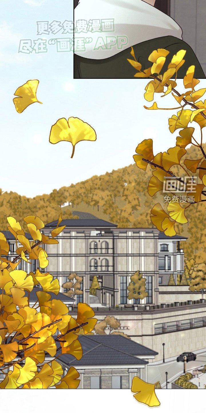 第61章：约定