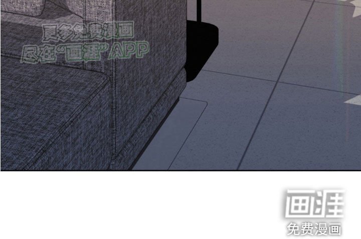 第63章：自责