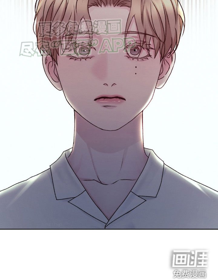 第63章：自责