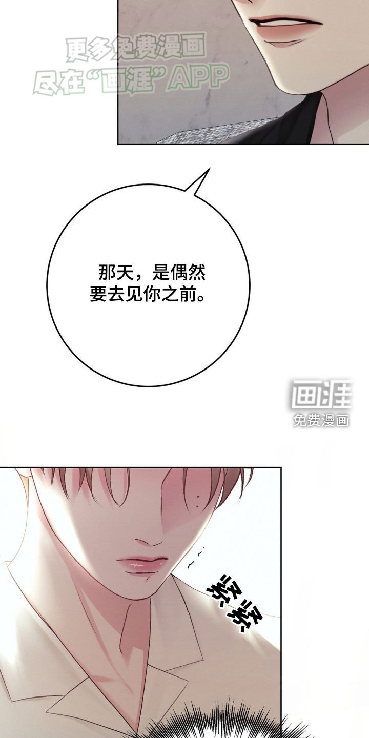 第64章：保护