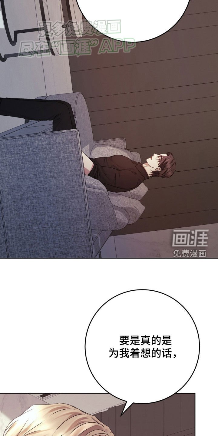 第64章：保护