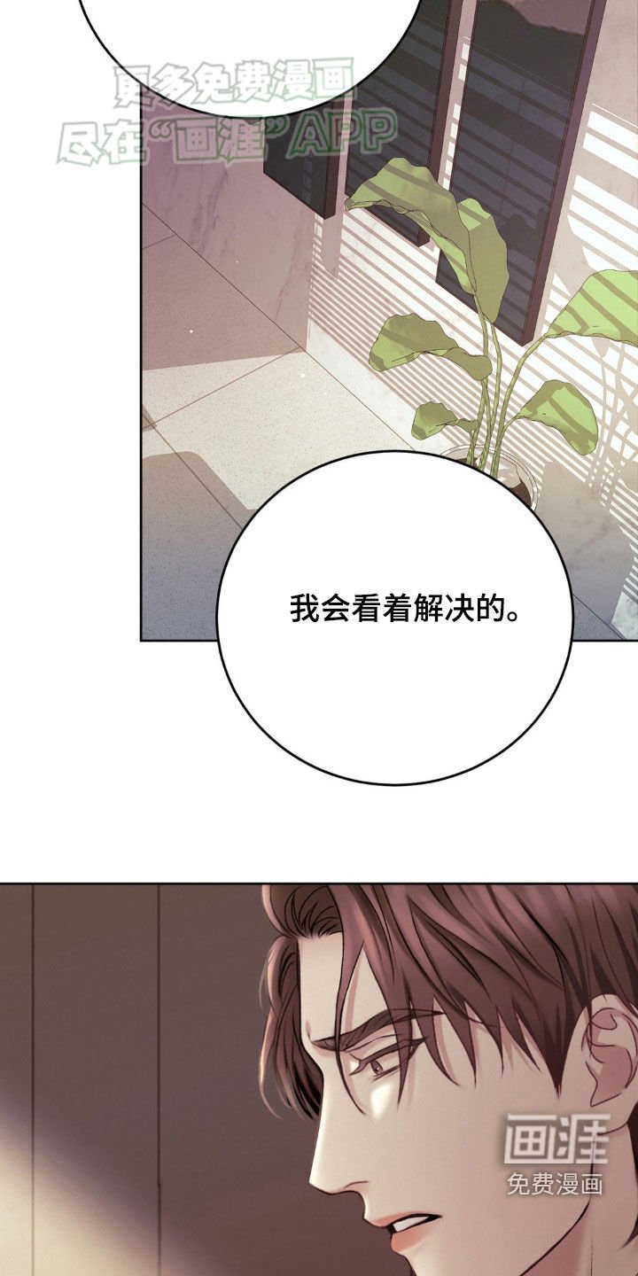 第64章：保护