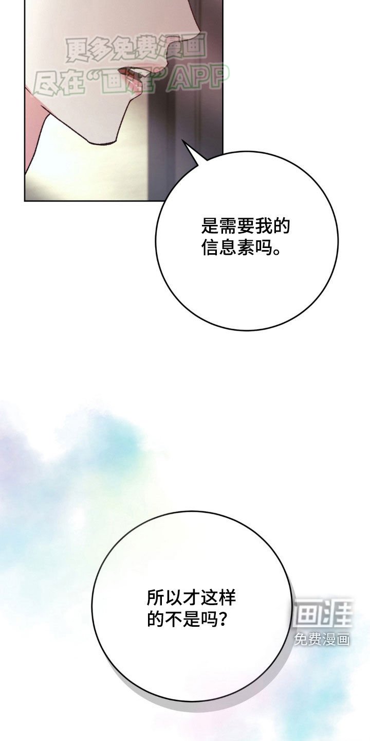 第64章：保护