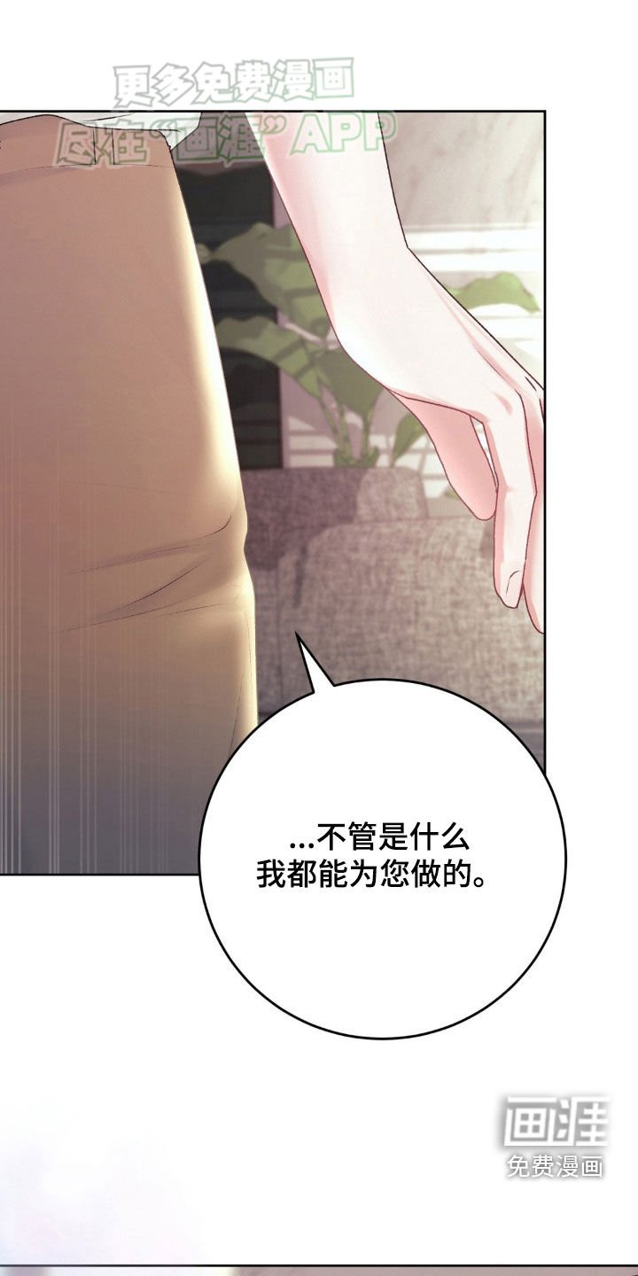 第65章：请您帮帮我吧