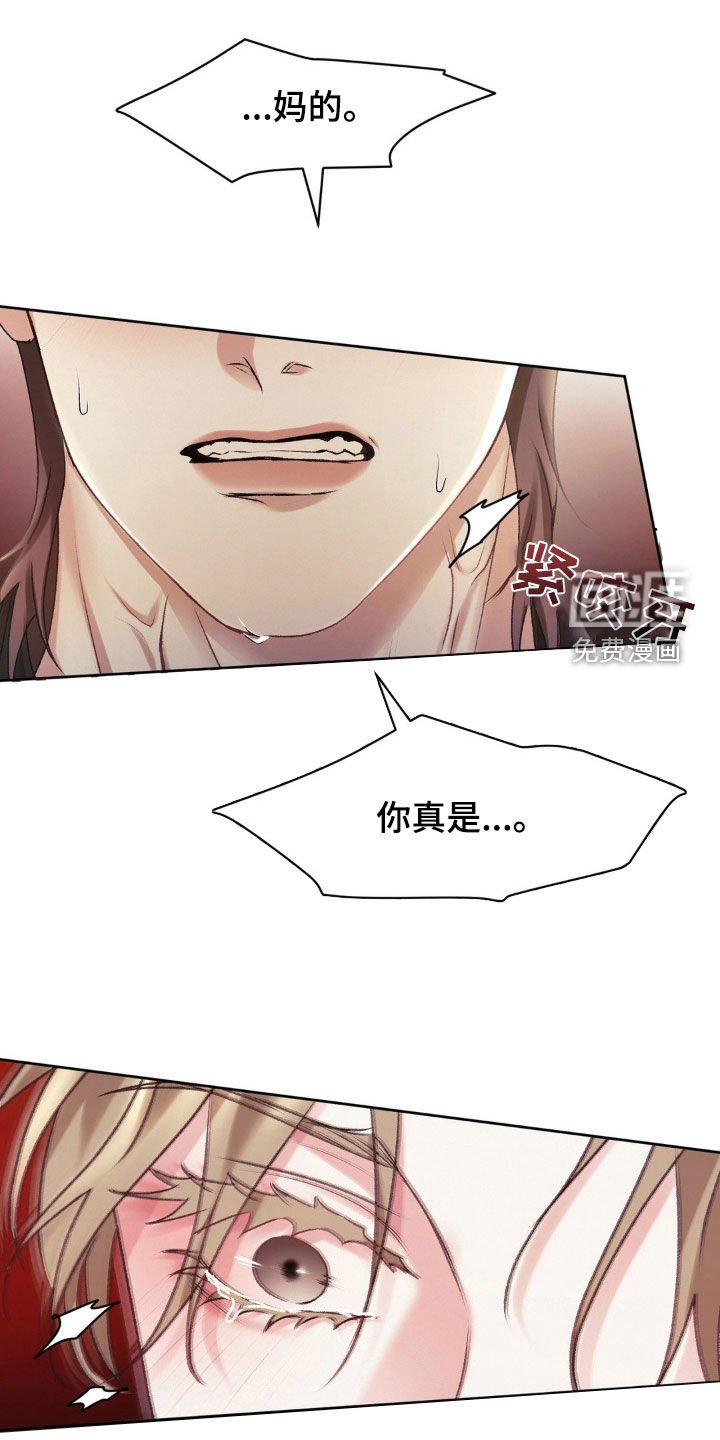 第66章：希望的关系