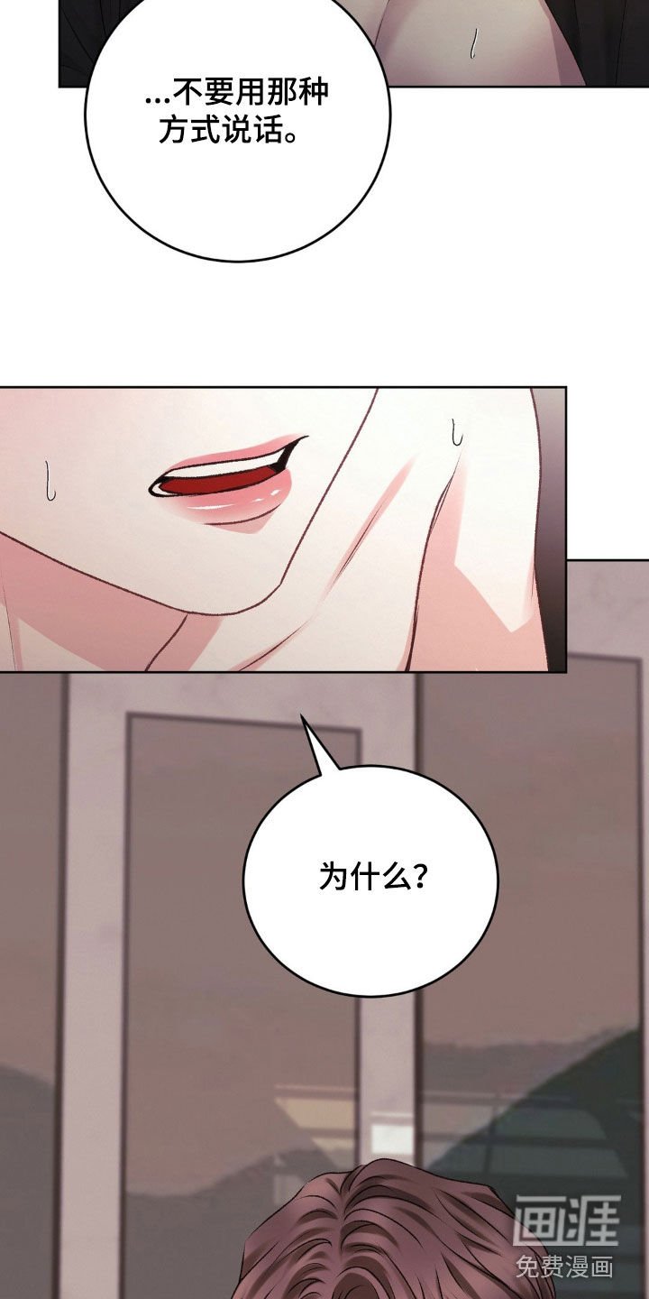 第66章：希望的关系