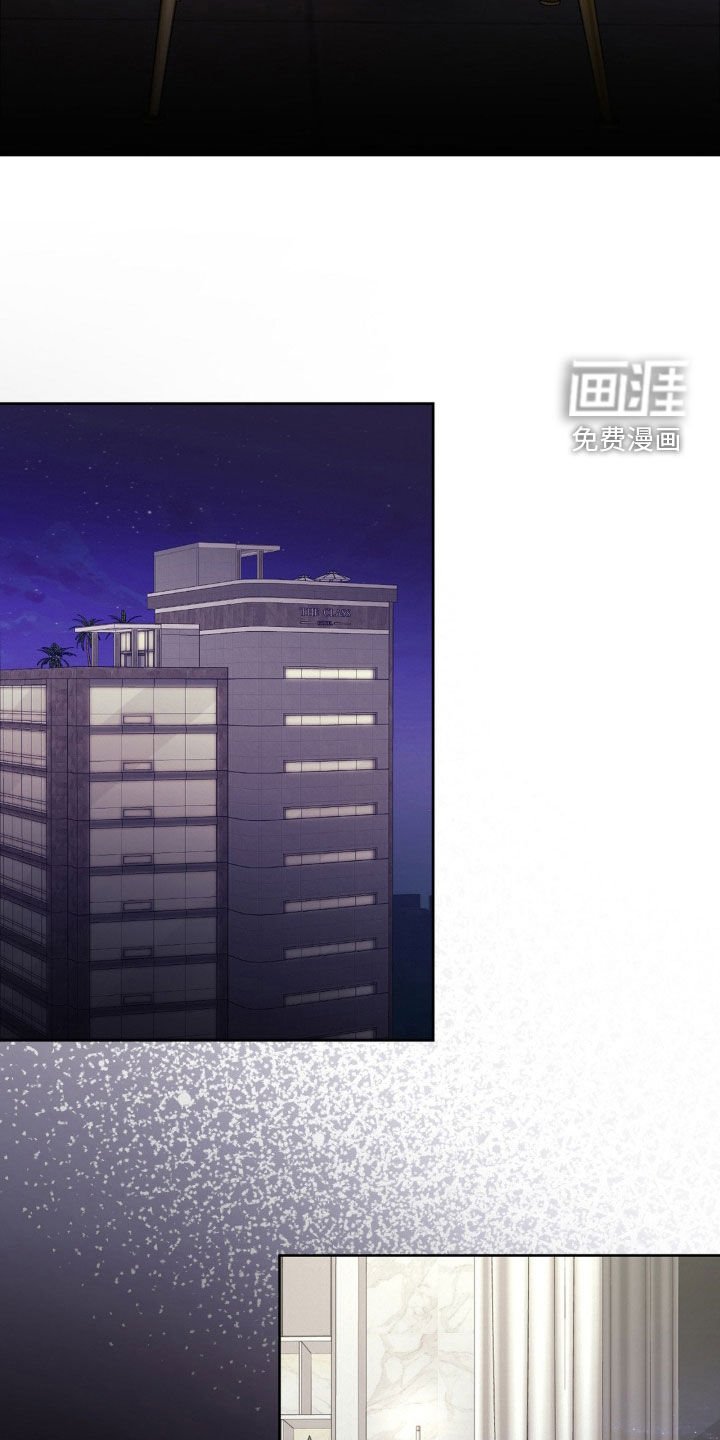 第68章：太寒心了