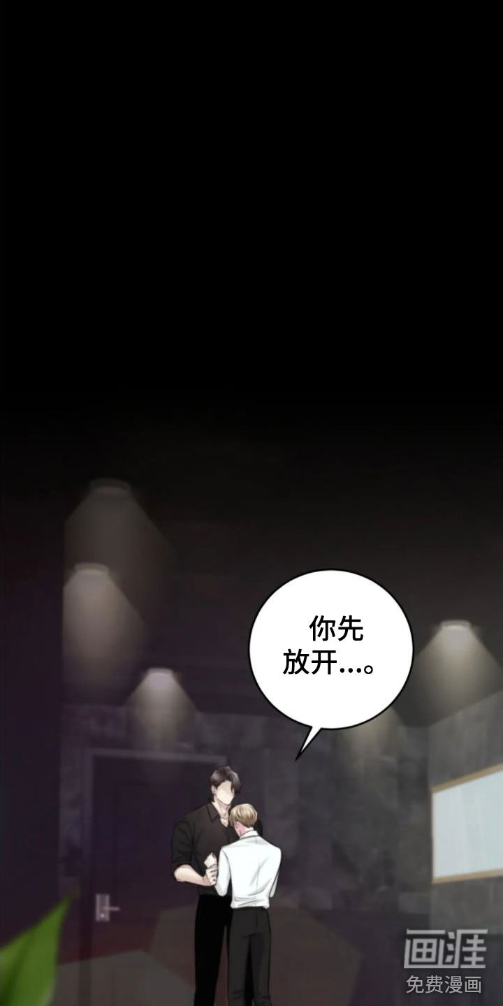 第7章：假象