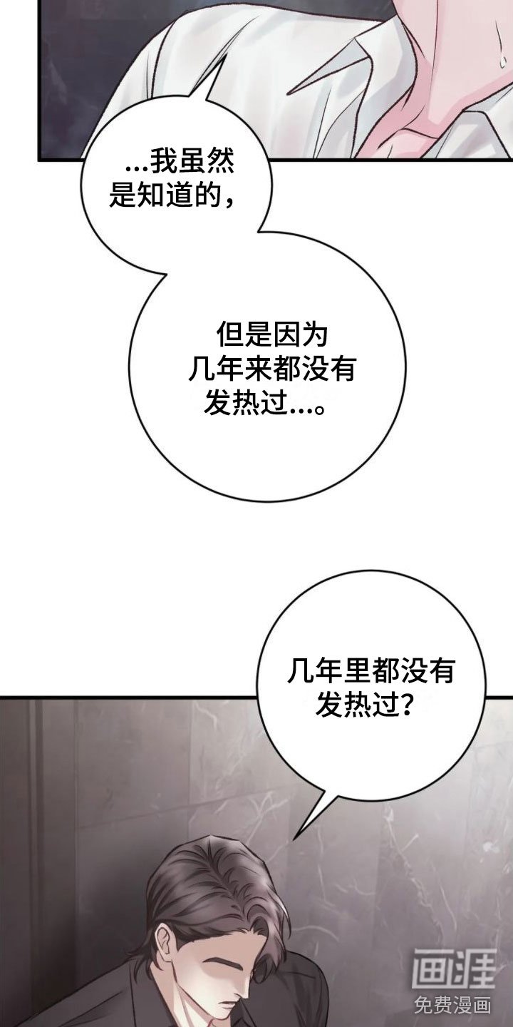 第7章：假象