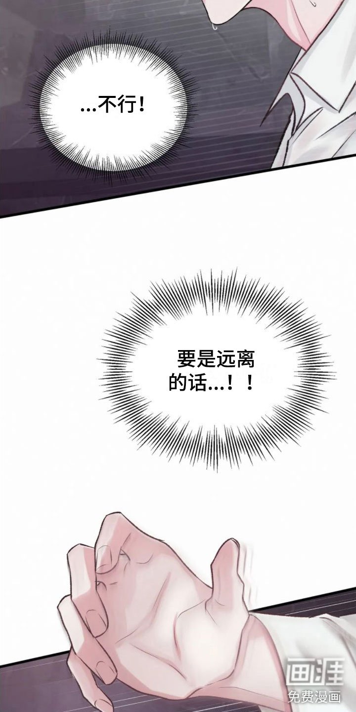第7章：假象