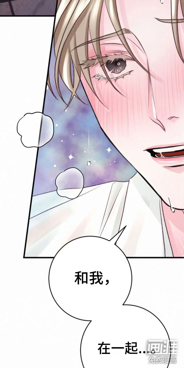 第7章：假象