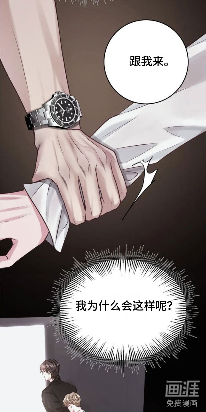 第7章：假象