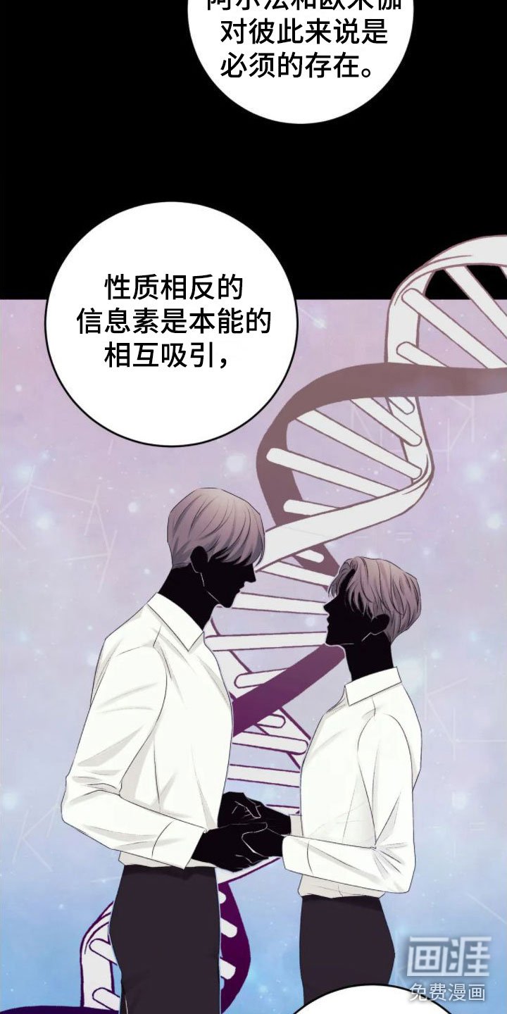 第7章：假象