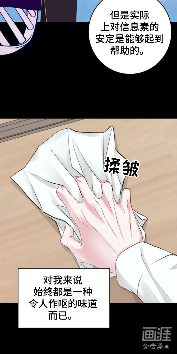 第7章：假象